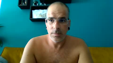 risa248_ online show from August 1, 8:16 am