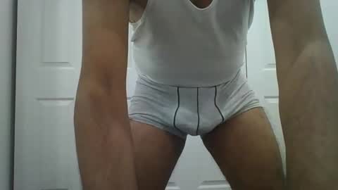 rishavb1991 online show from November 24, 1:26 am