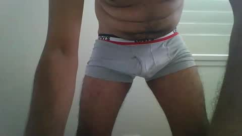 rishavb1991 online show from May 22, 5:03 am