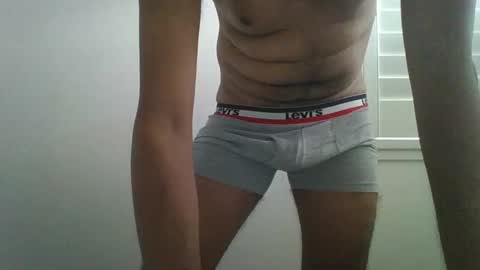 rishavb1991 online show from May 24, 11:00 pm