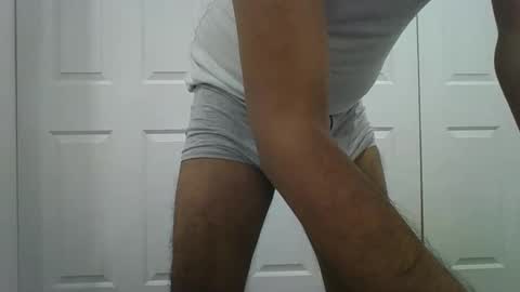 rishavb1991 online show from December 3, 7:31 am