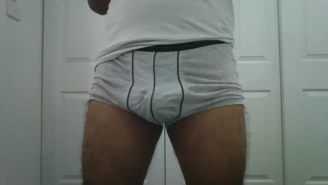 rishavb1991 online show from December 23, 3:13 am