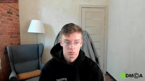 Snapshot of rishu_ chatting on September 28, 11:30 am VAnitas online show from September 28, 11:30 am