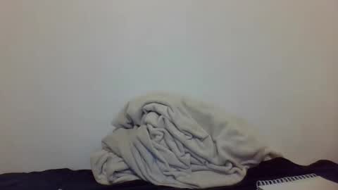 risitas6969 online show from April 3, 10:28 pm