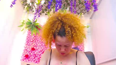 Risitos De Oro online show from November 30, 1:12 am