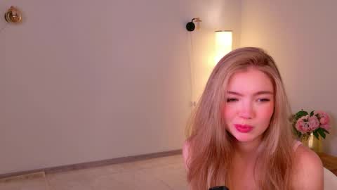 Rita online show from June 8, 6:36 am