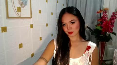 rita_aura22 online show from January 11, 6:41 am