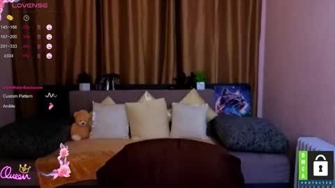 Rita online show from February 23, 6:26 am