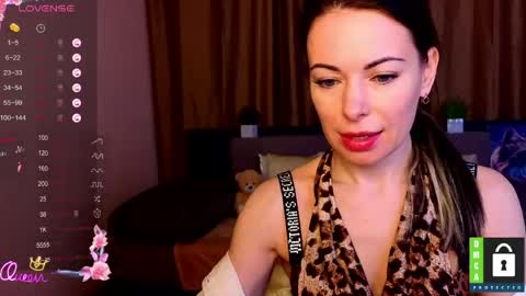 Rita online show from April 9, 5:33 am