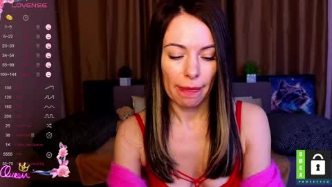 Rita online show from April 11, 6:40 am