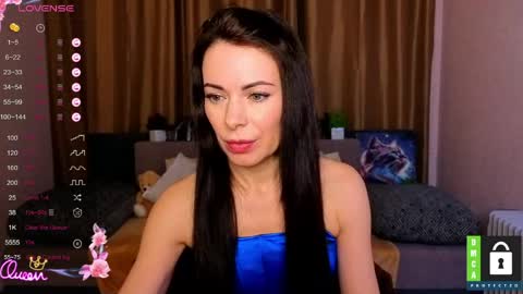 Rita online show from March 7, 12:27 pm