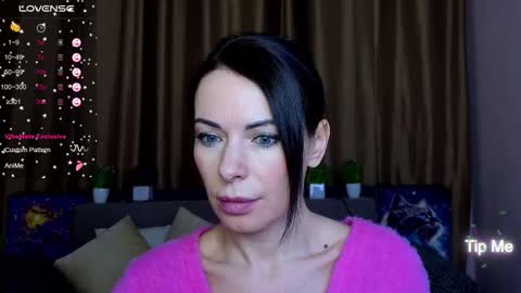 Rita online show from January 14, 12:24 pm