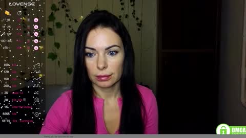 Rita online show from February 2, 6:21 am