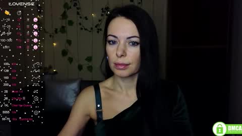 Rita online show from January 13, 12:13 pm