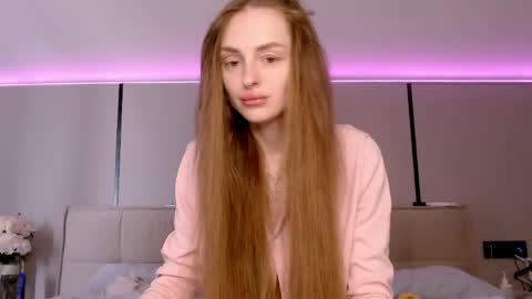 Rita online show from June 10, 7:51 am