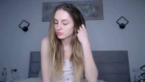 Rita online show from March 1, 11:36 am