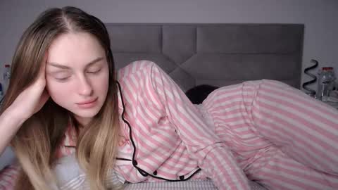 Rita online show from February 7, 6:11 pm