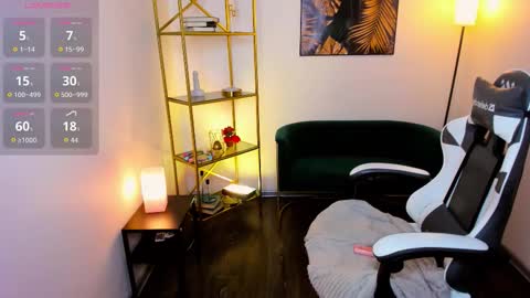 Rita 3 online show from November 11, 10:28 am