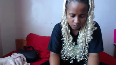 Snapshot of ritahsexy chatting on February 10, 5:03 am ritahsexy online show from February 10, 5:03 am