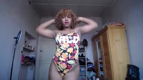 ritahsexy online show from November 17, 6:16 am