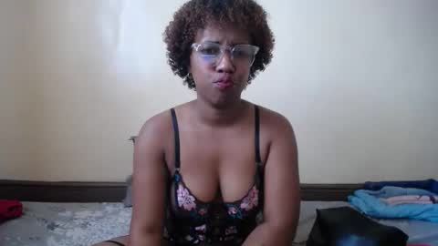 Snapshot of ritahsexy chatting on October 1, 6:56 am ritahsexy online show from October 1, 6:56 am