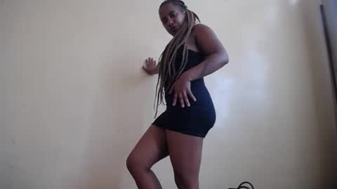 ritahsexy online show from October 30, 7:09 am