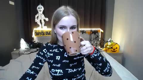 ritakiskis online show from October 22, 8:32 pm