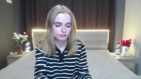 ritakiskis online show from September 17, 7:17 pm