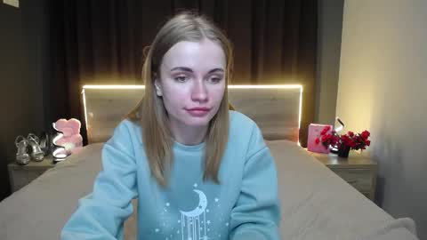 ritakiskis online show from February 6, 8:22 pm