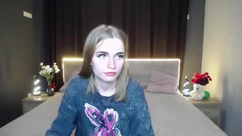 ritakiskis online show from September 8, 7:35 pm