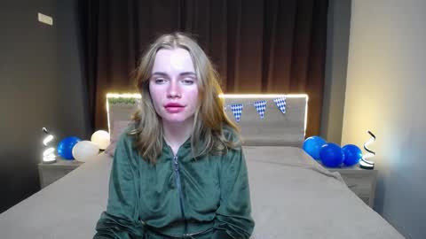 ritakiskis online show from September 22, 9:30 pm