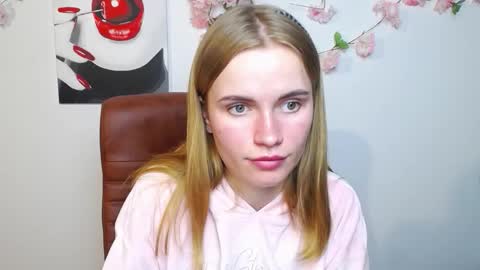 ritakiskis online show from November 11, 11:18 pm