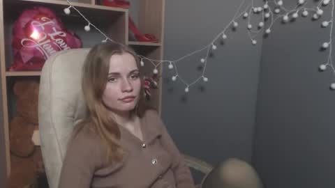 ritakiskis online show from February 11, 10:24 pm