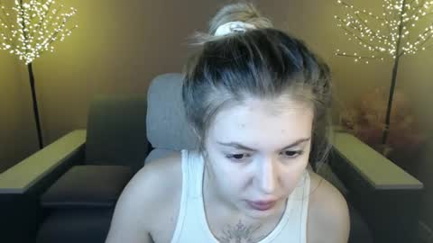 ritaneer online show from December 23, 9:05 am