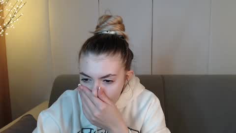 ritaneer online show from January 28, 10:34 am