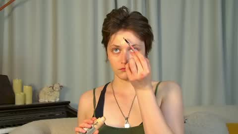Rita online show from May 24, 6:25 pm