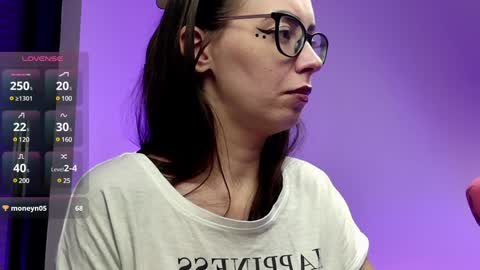 Miss Rita online show from January 23, 1:02 pm