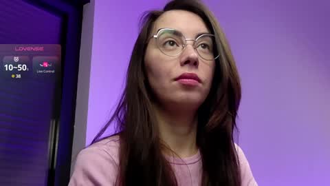 Miss Rita online show from January 26, 5:56 am