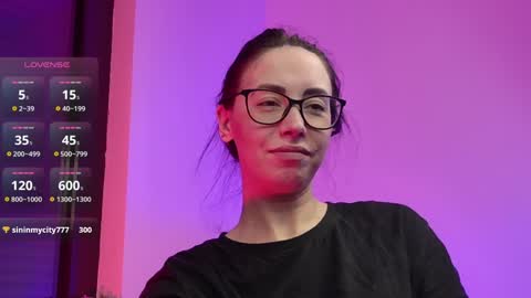 Miss Rita online show from January 15, 6:01 am