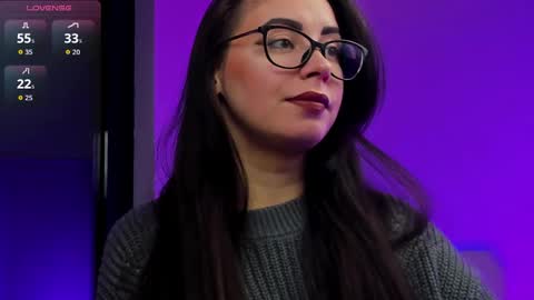 Miss Rita online show from November 22, 12:03 pm