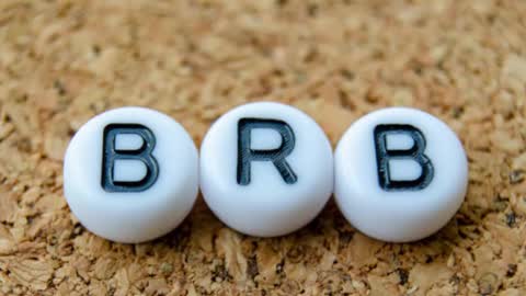 Miss Rita online show from February 14, 12:36 pm