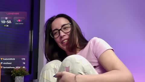 Miss Rita online show from January 21, 3:10 pm