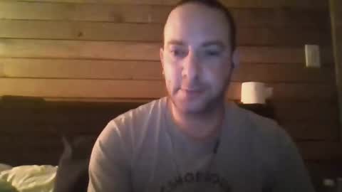 rivards69 online show from November 12, 6:27 am