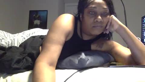 River Saint online show from March 10, 11:23 am