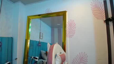 RIX VENOM online show from January 23, 12:14 am