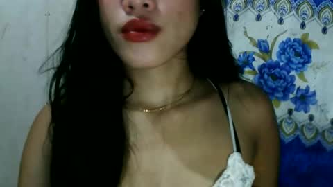 riyu77 online show from September 22, 4:33 pm