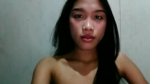 riyu77 online show from February 24, 9:45 am