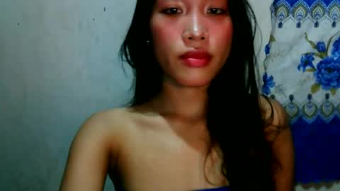 riyu77 online show from December 17, 8:43 am