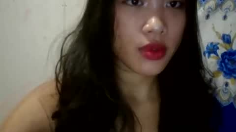 riyu77 online show from September 14, 9:22 am