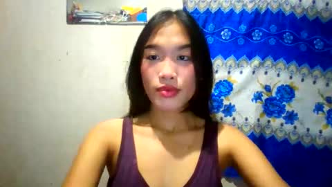 riyu77 online show from November 28, 10:22 am